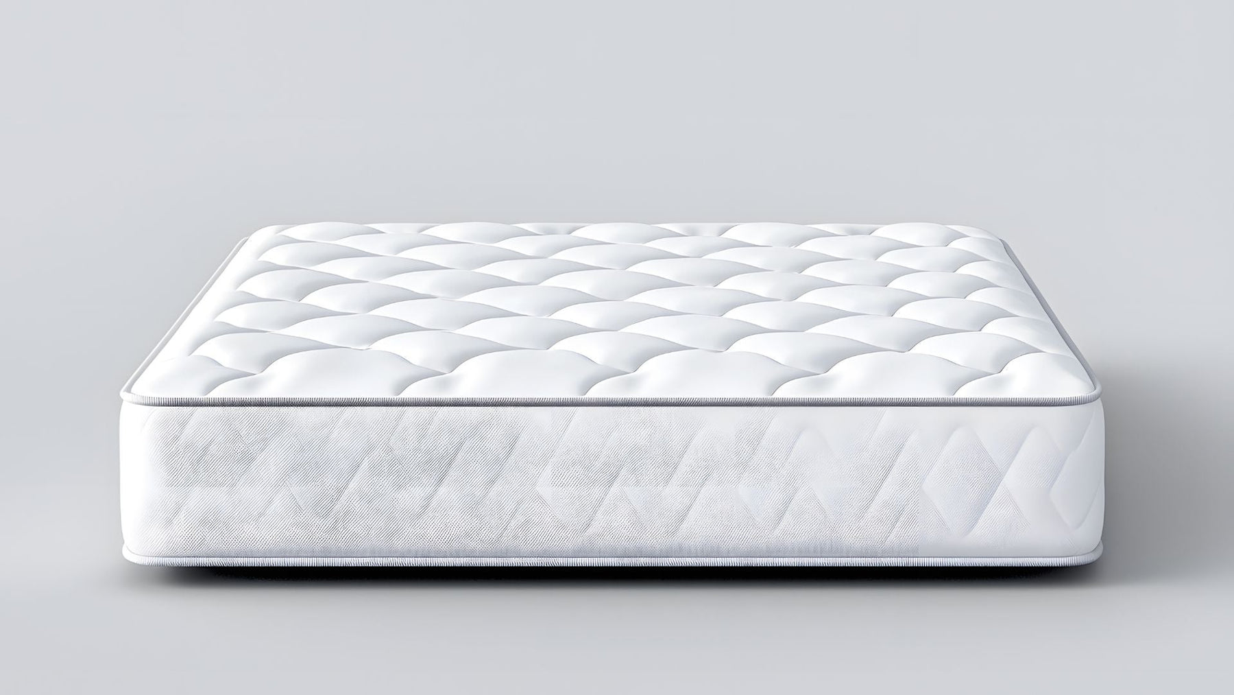 How an Orthopedic Bed Mattress Improves Health and Comfort