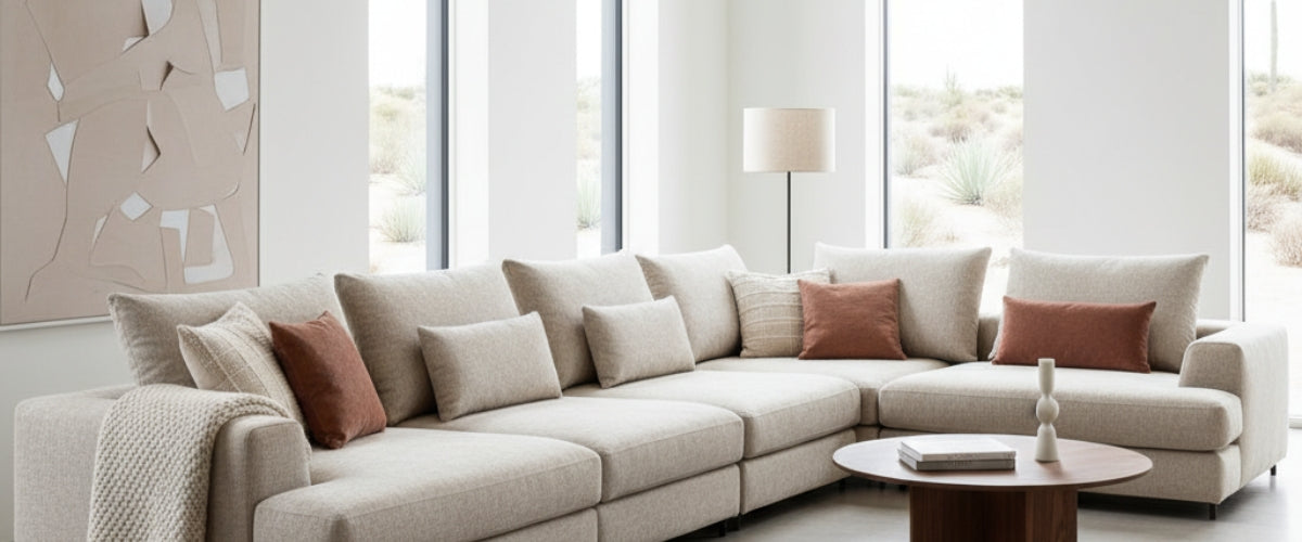 The Comfort Science and Everyday Function of Sofa Bed Lounges