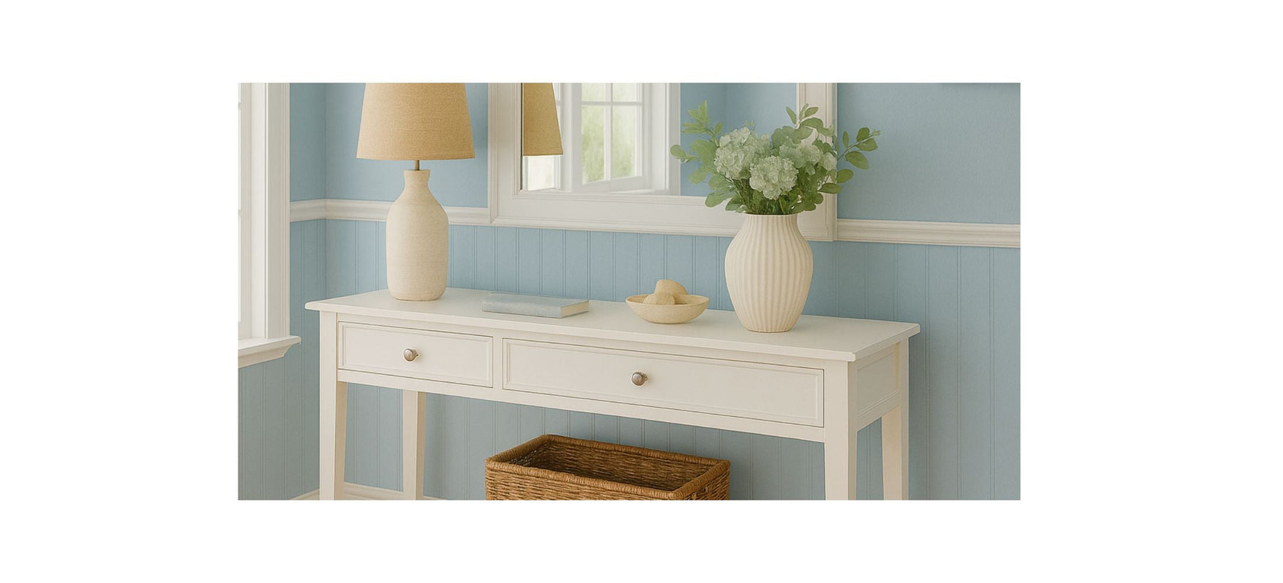 /choosing-the-right-hampton-hallway-table