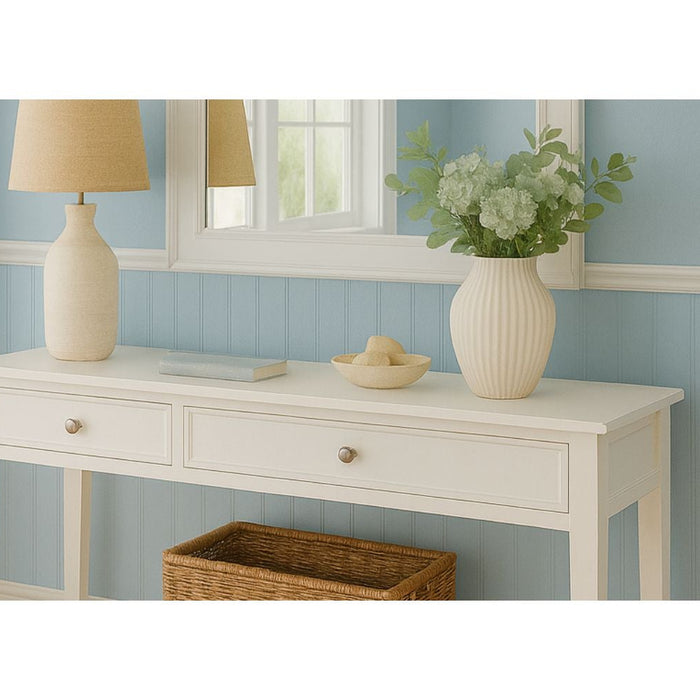 /choosing-the-right-hampton-hallway-table