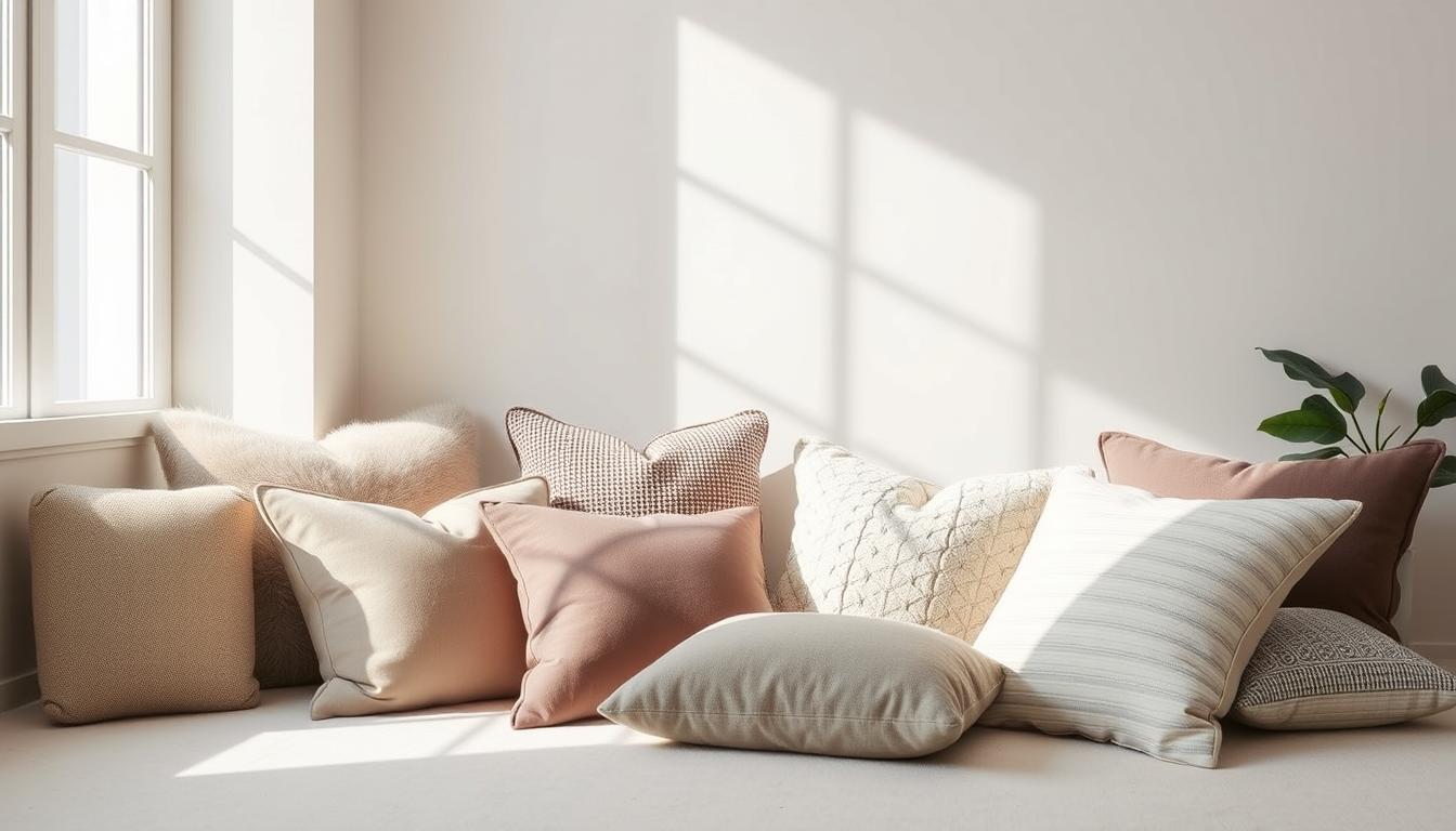 Cheap Cushions Online
