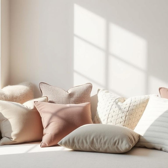 Cheap Cushions Online
