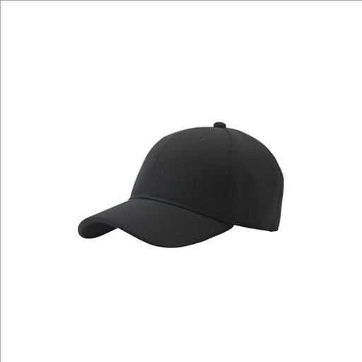 King Gee Premium Flex Fit Cap - Shopica Pty Ltd