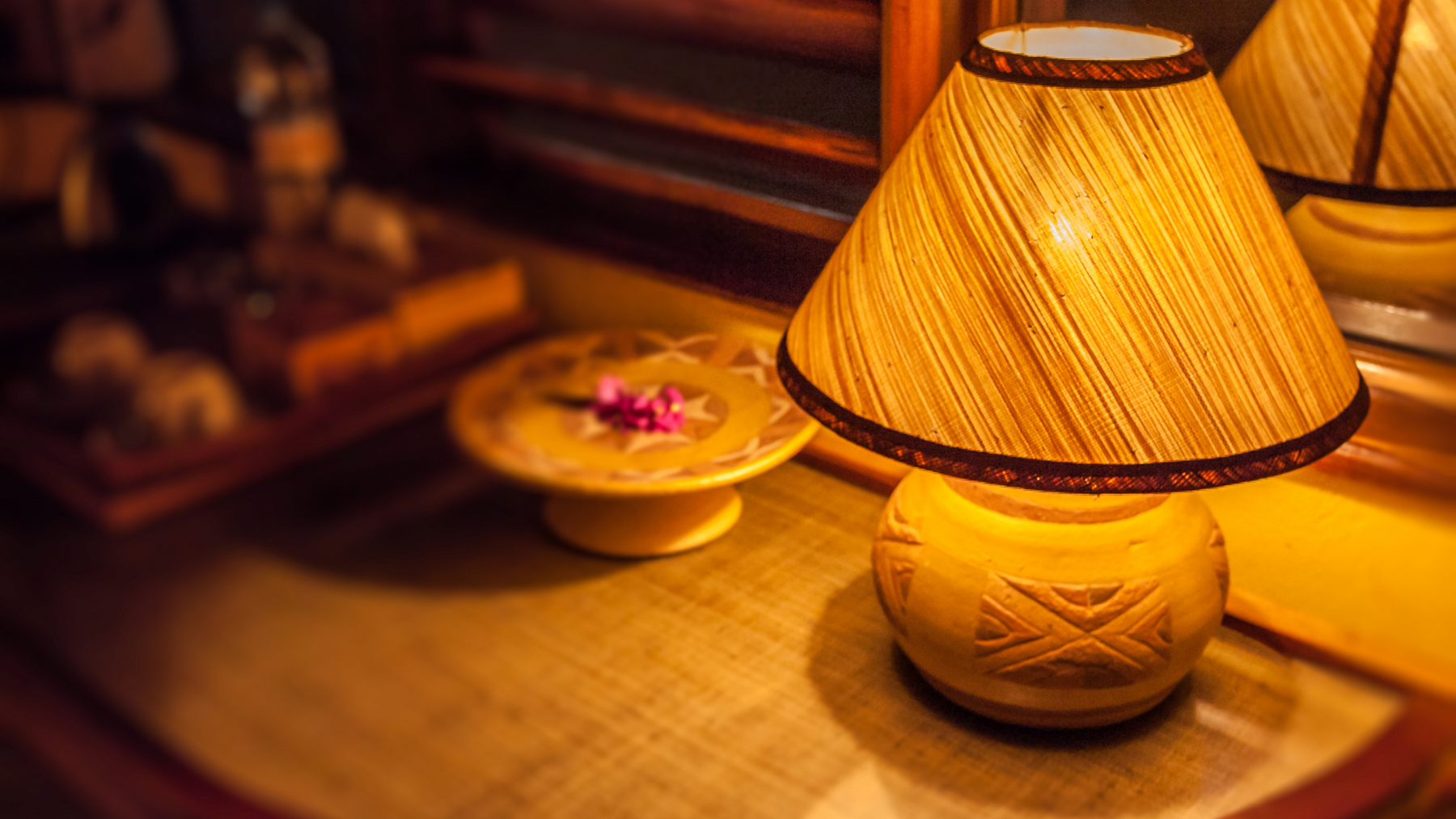 Table Lamps Australia: The Ultimate Guide to Modern Lighting, Style &amp; Function in 2025