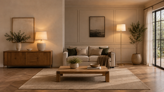 Floor Lamp vs Table Lamp: Which One Do You Actually Need?