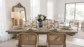 Home Decor Ideas: 5 Proven Rules for Stunning Rooms