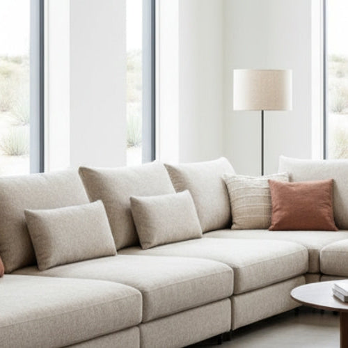 The Comfort Science and Everyday Function of Sofa Bed Lounges