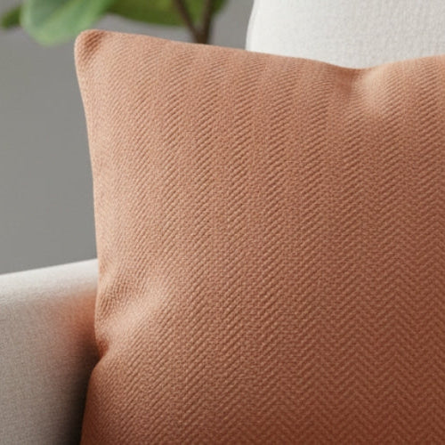 The Wellness Impact of Cushions That Support Relaxation and Posture at Home
