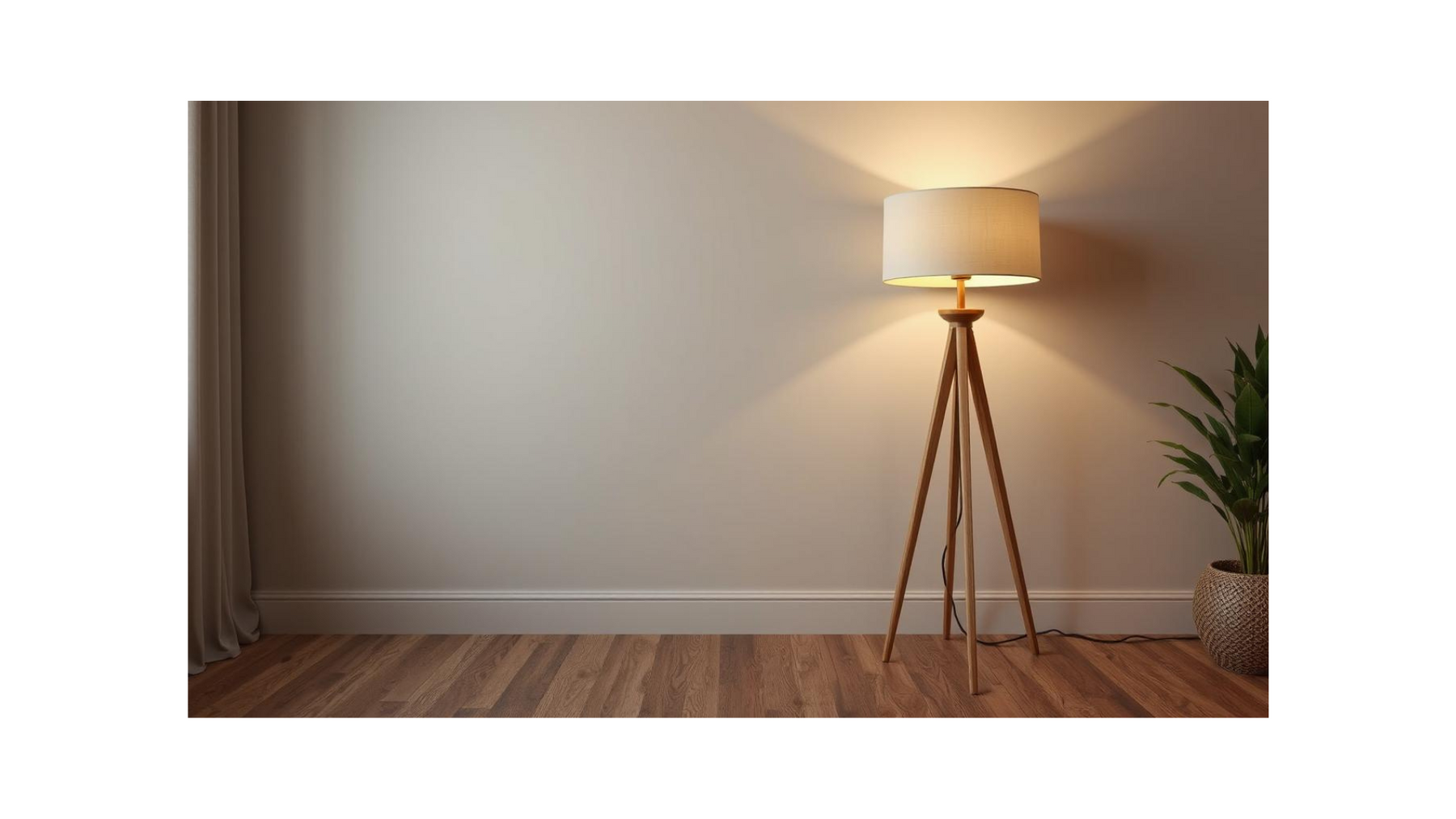 Modern floor lamps on sale in Australia, including elegant arc, tripod, and torchiere styles, perfect for living rooms and bedrooms.