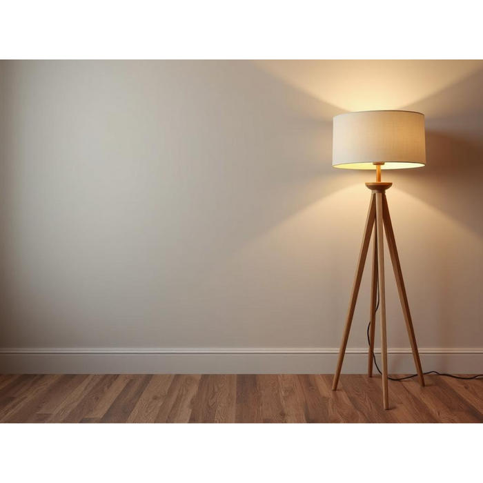 Modern floor lamps on sale in Australia, including elegant arc, tripod, and torchiere styles, perfect for living rooms and bedrooms.