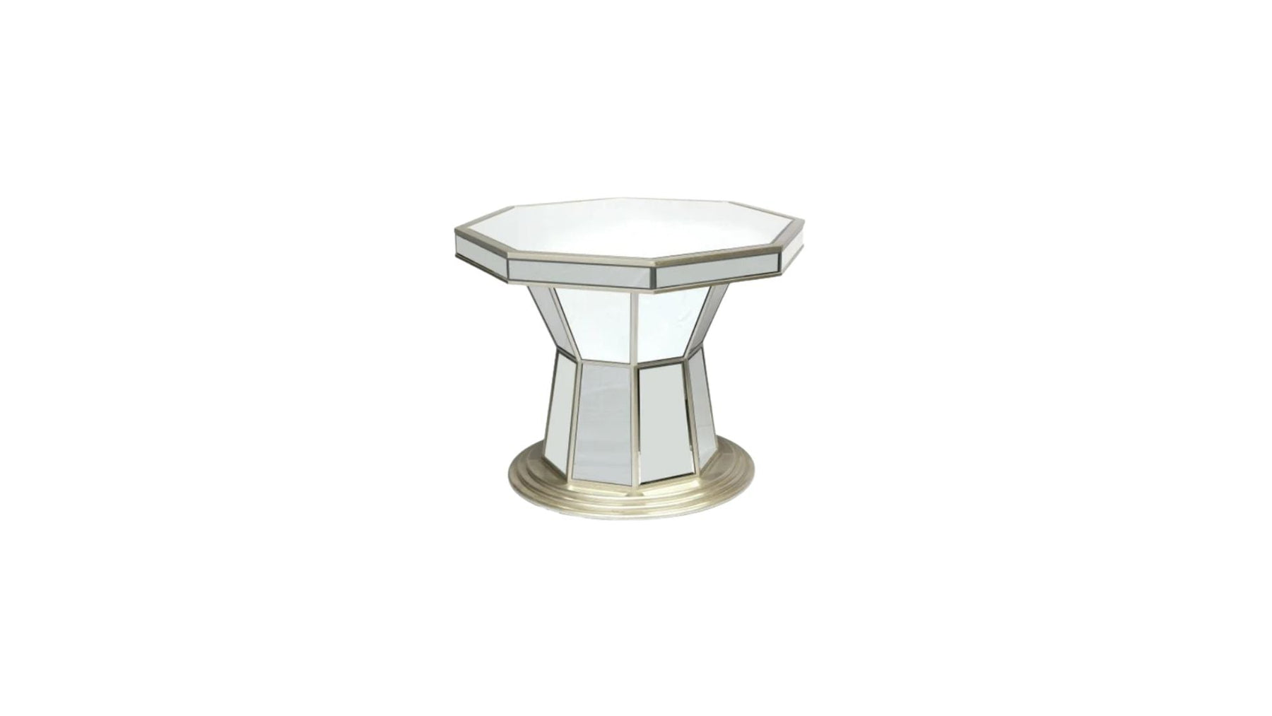 Choosing the Perfect Tea Table: A Complete Style and Sizing Guide