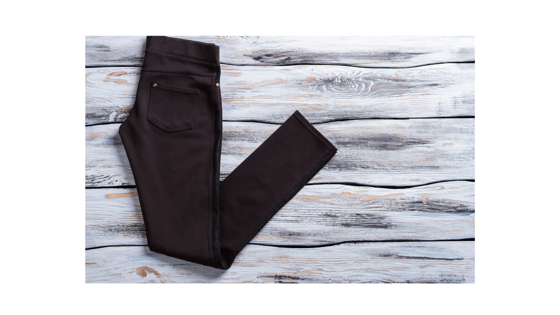 From Job Site to Coffee Run: Versatile Women’s Work Pants Australia That Transition Through Your Day