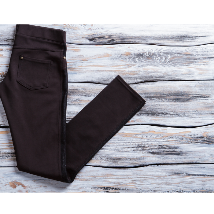 From Job Site to Coffee Run: Versatile Women’s Work Pants Australia That Transition Through Your Day
