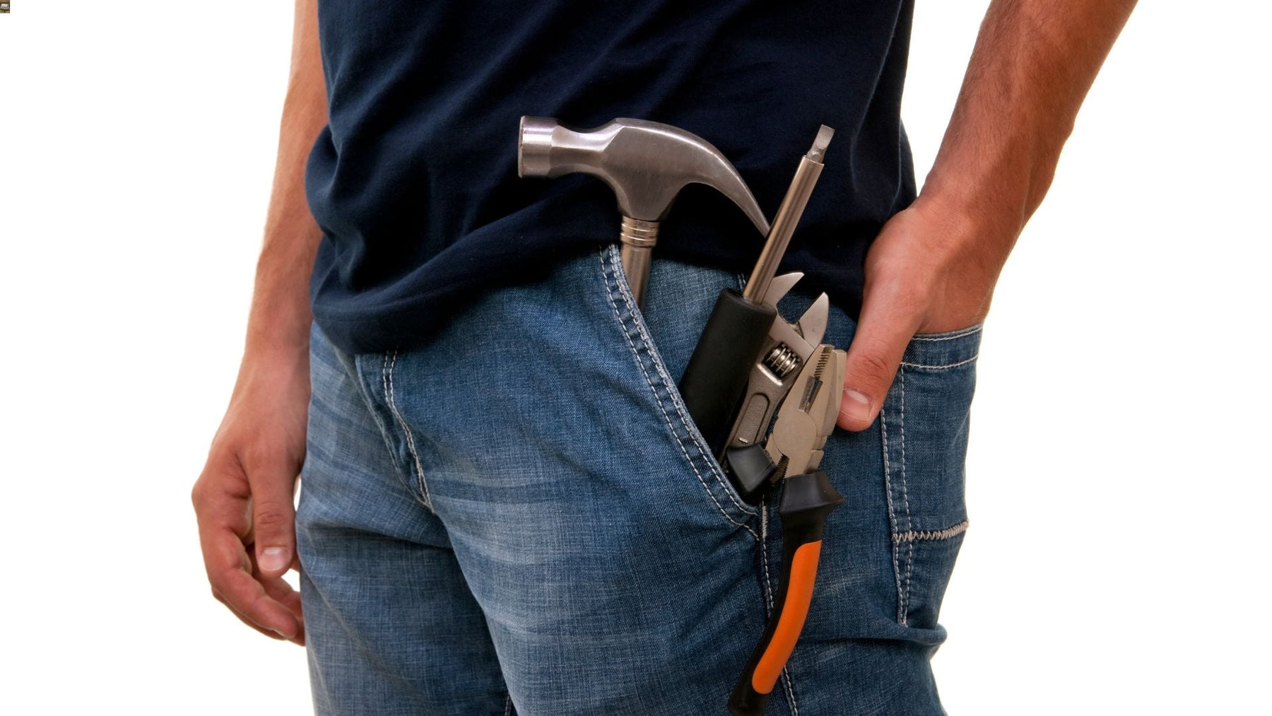 Practical Workwear Choices for Comfort, Safety and Performance