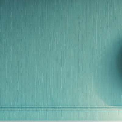 How to Choose the Right Modern Style Wall Clock