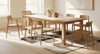 Dining Chair