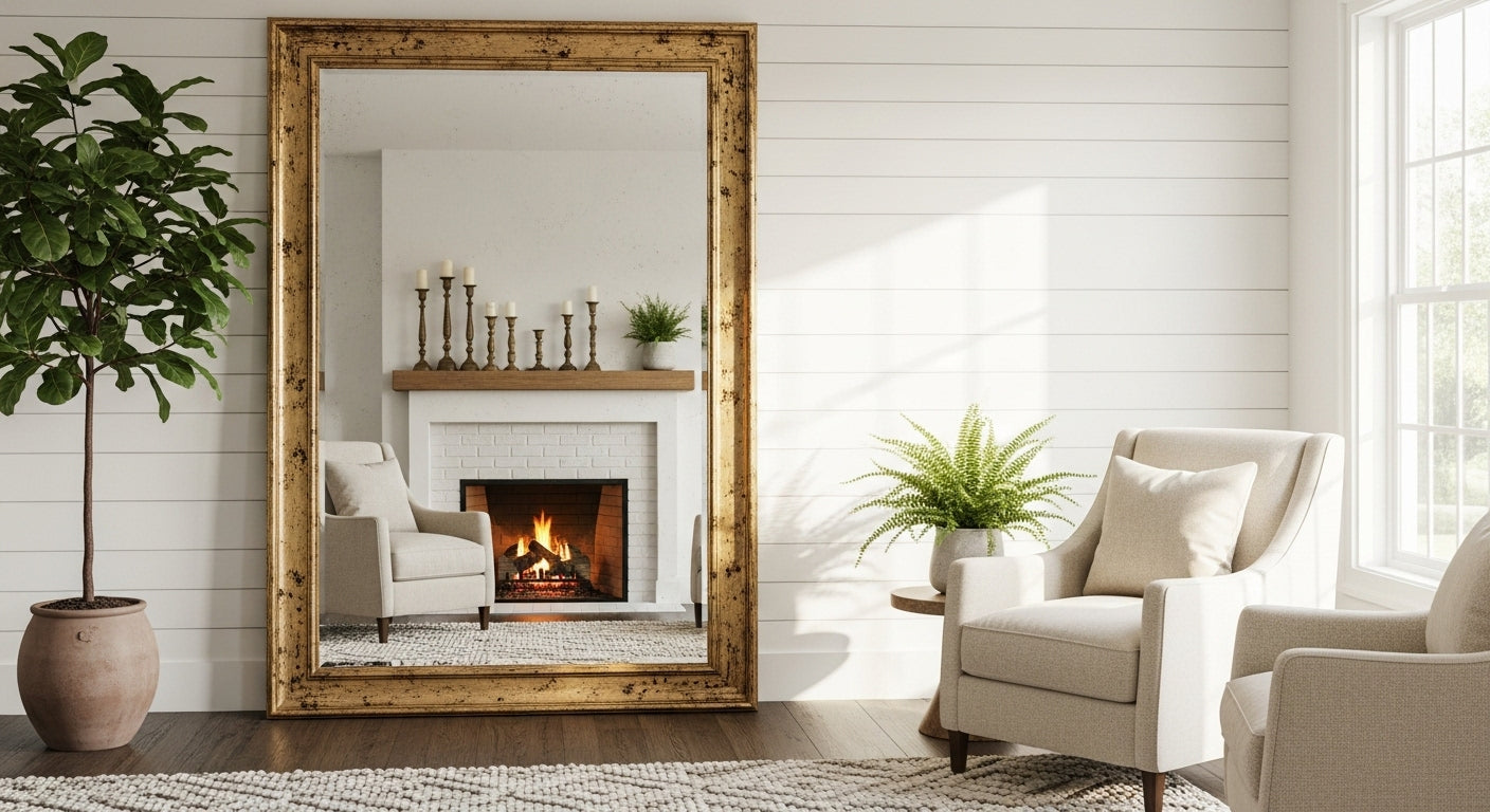 How Homes Communicate Expectations Without Words