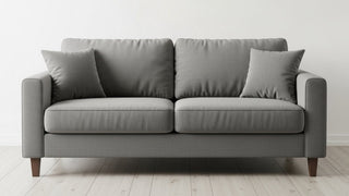 fabric-sofa-caring - tips