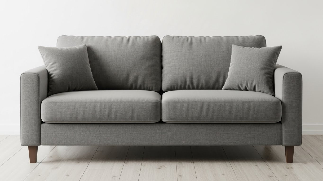 fabric-sofa-caring - tips