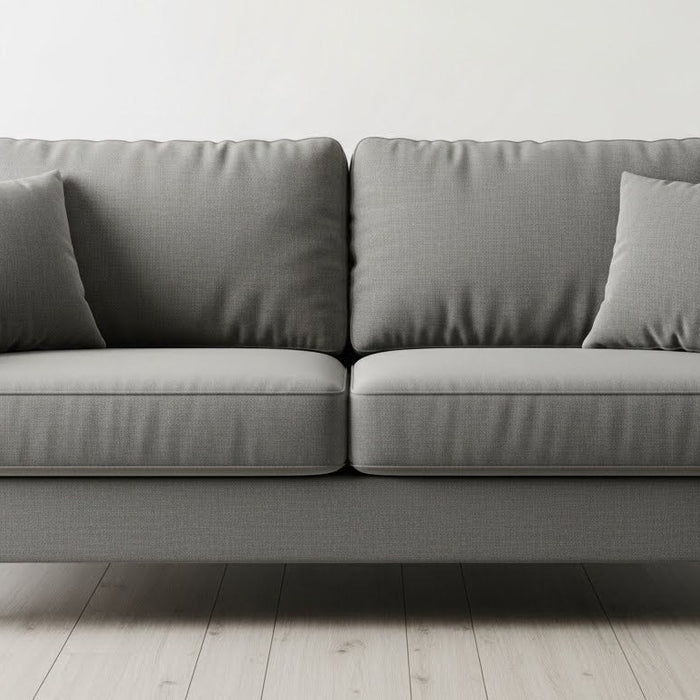 fabric-sofa-caring - tips