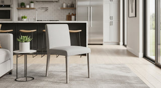 indoor dinig chairs