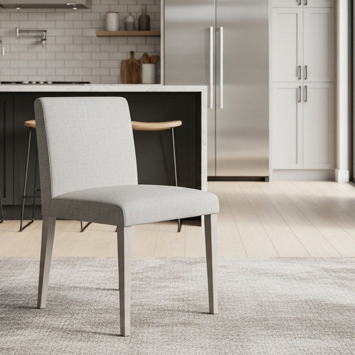 indoor dinig chairs