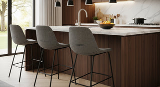  bar chairs 