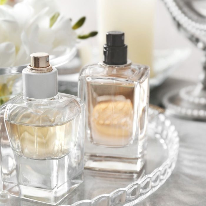 How to Choose and Buy Quality Mirror Trays That Last