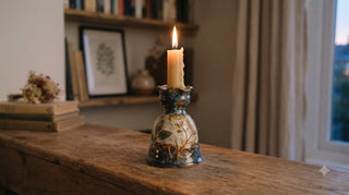 Candle Holders for Australian Homes: The Complete Buying Guide