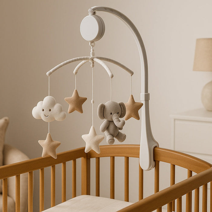 baby mobile