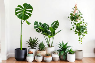 Artificial Indoor Plants for sale in australia