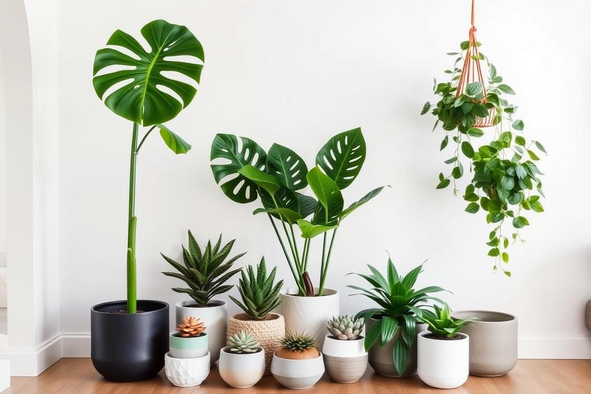 Artificial Indoor Plants for sale in australia