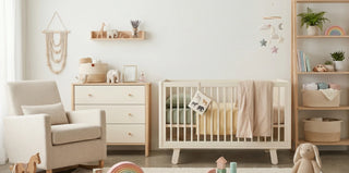 Babies And Kids Category