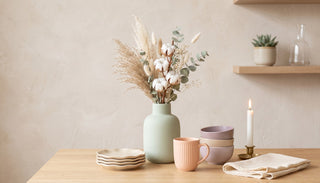 Homeware and Decor