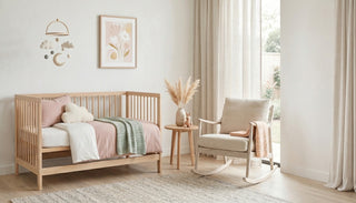 Nursery
