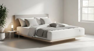 Mattresses Australia | Queen, King, Double and Single Bed Mattresses