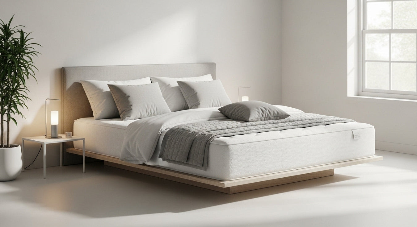 Buy  Best Bedroom Packages Australia | Complete Sets