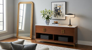 Buffets and Sideboards Australia | Smart Storage, Beautiful Style