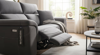 Lounges & Sofa Beds Australia | From $770 | Shopica