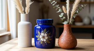 Vases and Jars Australia Decorative Pieces for Everyday Australian Homes