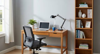 Buy Office Furniture with Storage Australia
