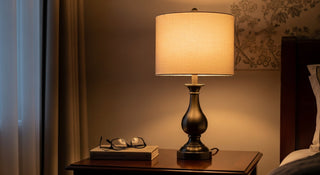 Buy Table Lamps online in australia