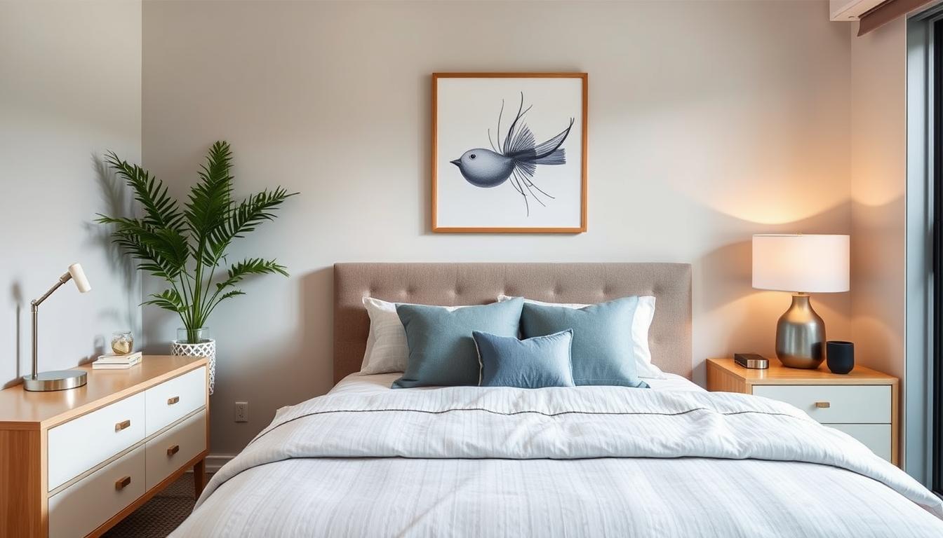 Bedside Table Nightstands in Sydney & Australia – The Complete 2025 Guide