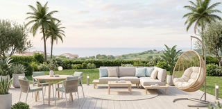 outdoor furniture category 