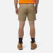 King Gee Drill Utility Tradie Work Shorts - Shopica Pty Ltd