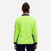 King Gee HyperFreeze Women's Spliced Polo Long Sleeve - Shopica Pty Ltd