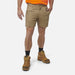 King Gee Drill Utility Tradie Work Shorts - Shopica Pty Ltd