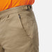 King Gee Drill Utility Tradie Work Shorts - Shopica Pty Ltd