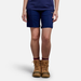 King Gee  Women's  Workcool Pro Shorts - Stretch - Navy - Black - Khaki - Shopica Pty Ltd