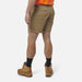 King Gee Drill Utility Tradie Work Shorts - Shopica Pty Ltd